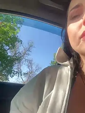 roxana-sexy