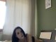 roxana-sexy