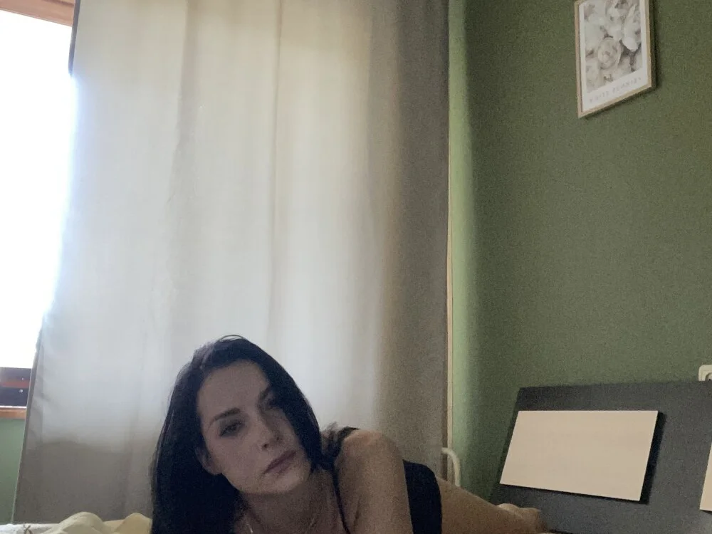 roxana-sexy