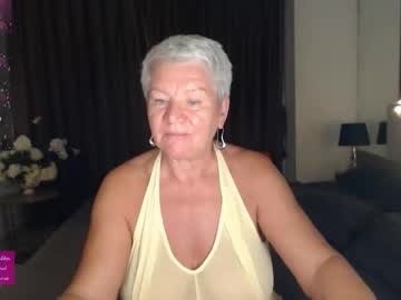 Roxana