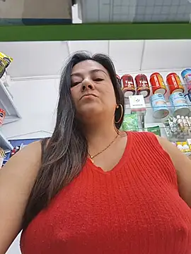 roxana_sexy_2026