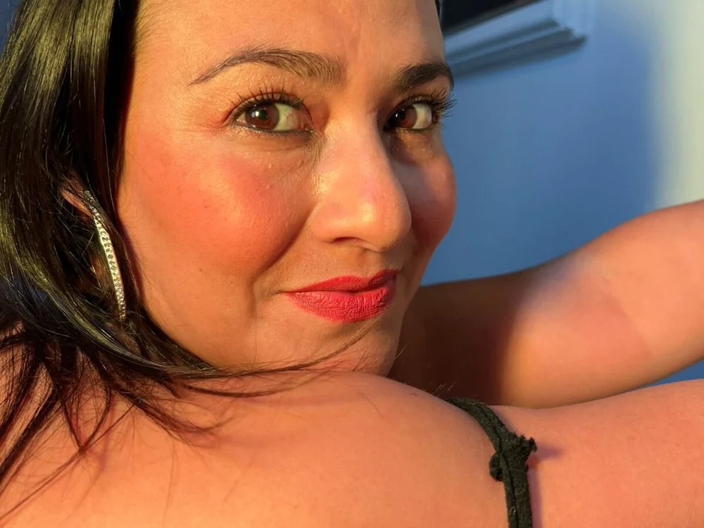 roxana_sexy_2026
