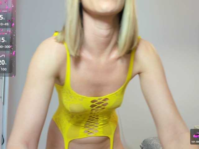 Roxanequinn