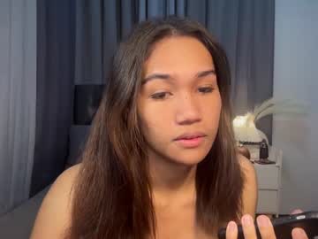 roxie_goddess