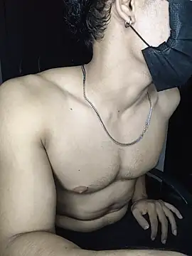 roxiii_