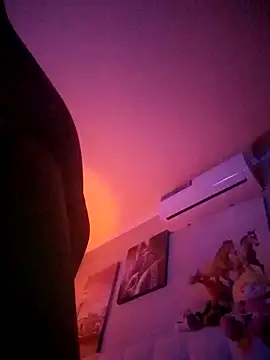 roxolanaa_sexy