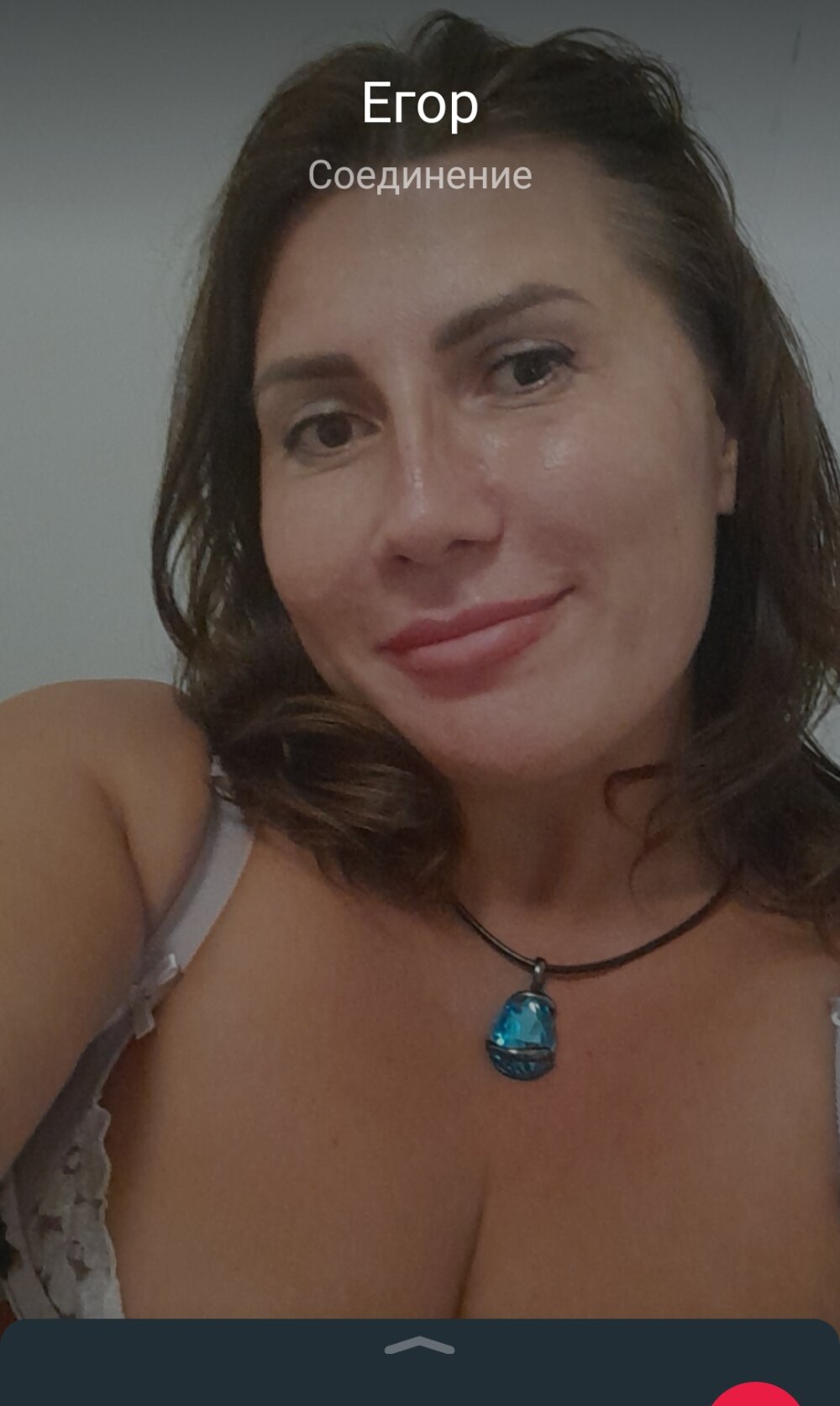roxolanaa_sexy