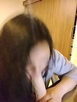 roxxy_sade