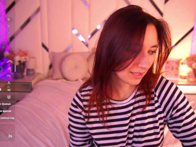 RoxyRayy