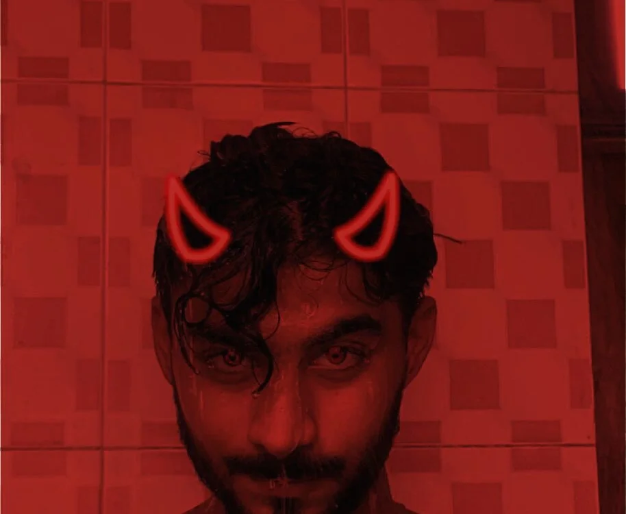 royalboy_03