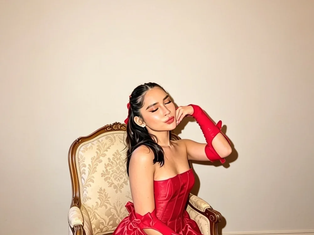 royalejade