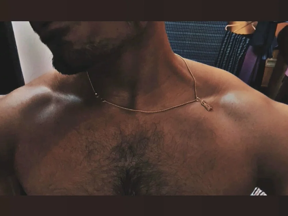 royalteasex