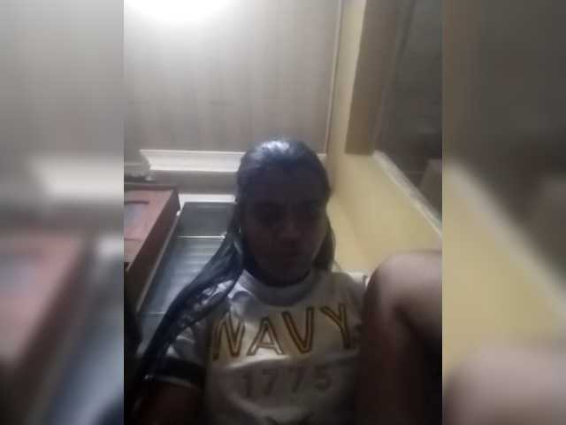Royblackhot