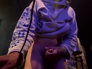 Richhancocc
