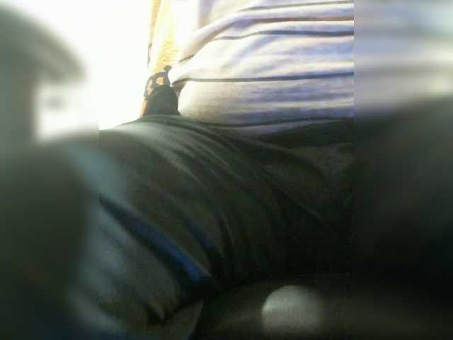 rrrxxx40