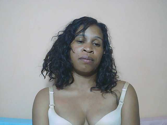 Rsylvia1