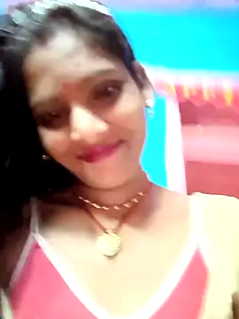 rt_kinjal