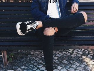 rubenfg