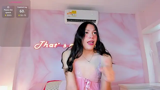 rubii_cutee