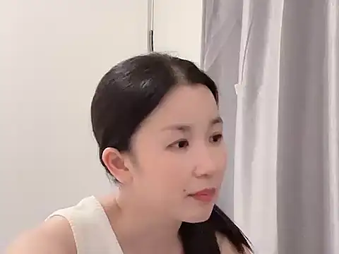 ruby-13