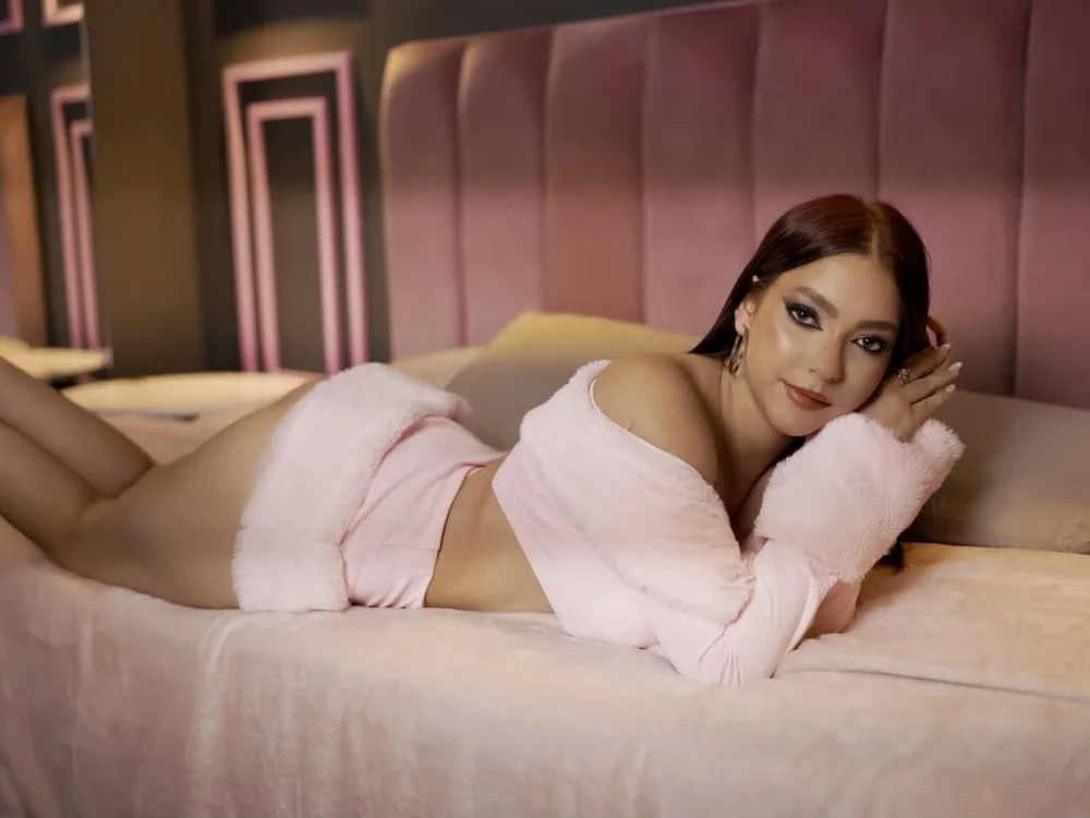 ruby_ross_