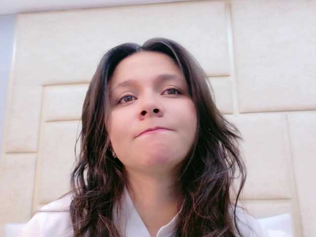 CarolineVega