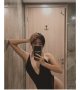 rubyy_nk