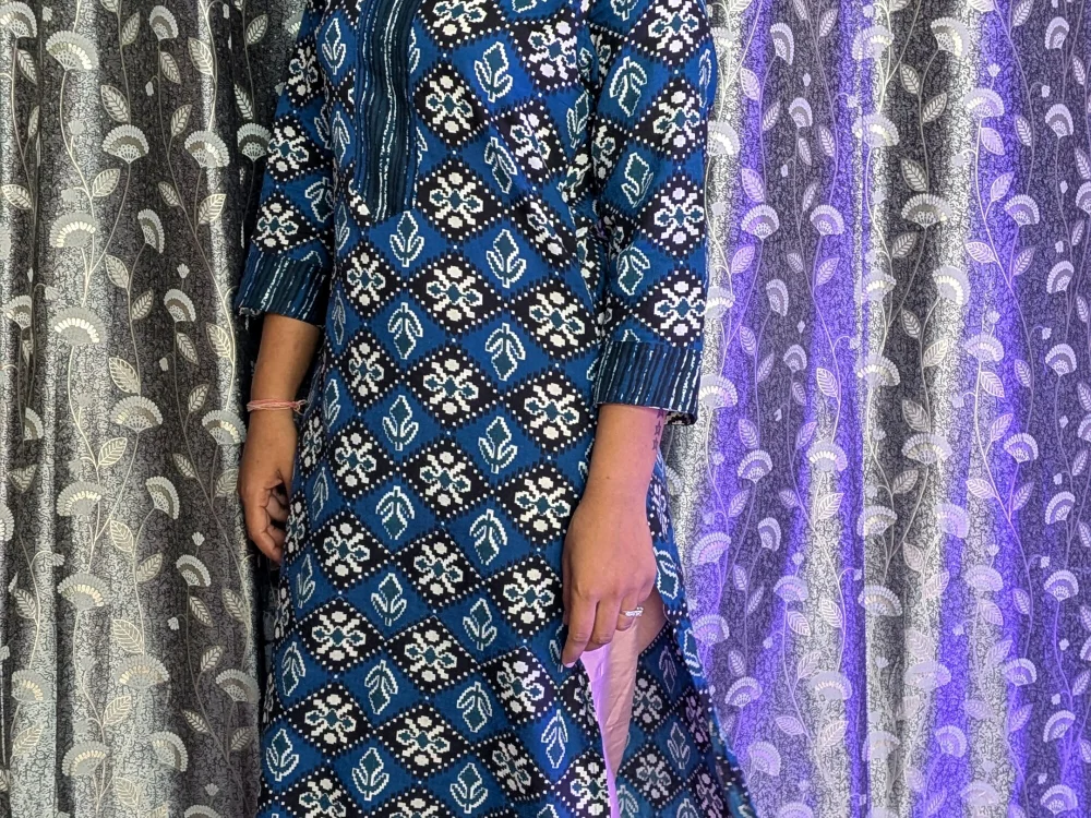 ruchi-19