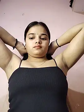 ruchi_1
