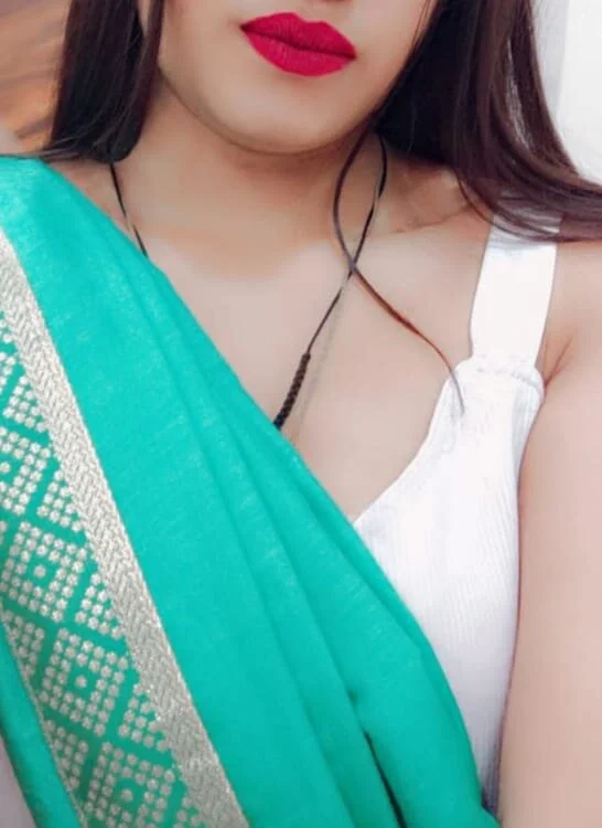 ruchi_1