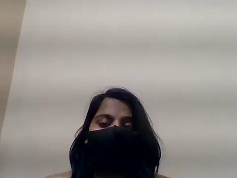 ruchi_singh0