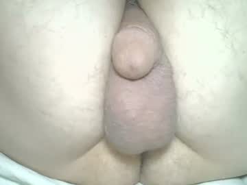 rudisuzzy@