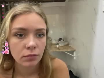KaY