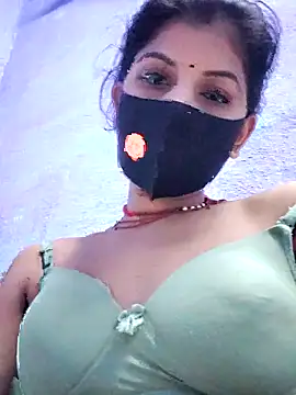 ruhi_1143