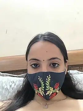 ruhi_hot