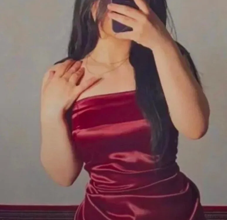 ruhi_shrma