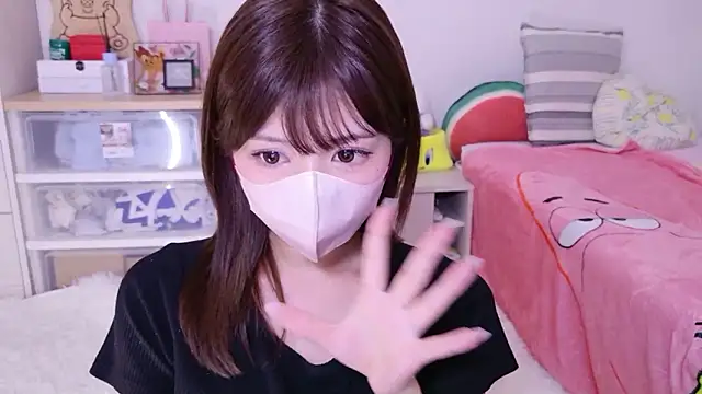 runarunapi