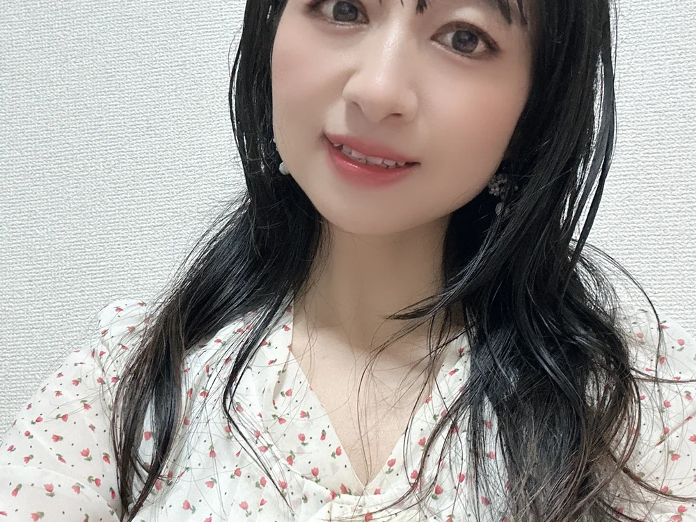 ruru-chann668