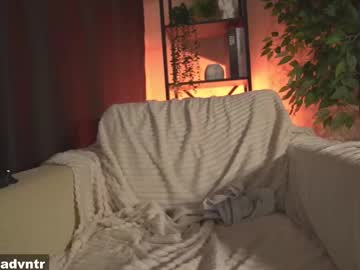 𝘼𝙙𝙖𝙢 - https://fansly.com/rus_adventure?r=