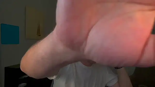 rusharizona