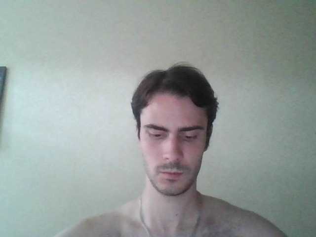 Ruslan0