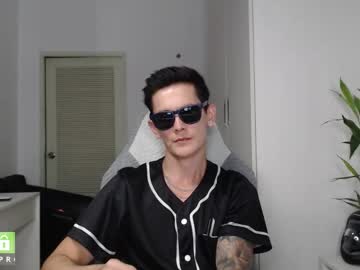 Rustynf1tz