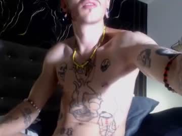 Ryan_Owenss