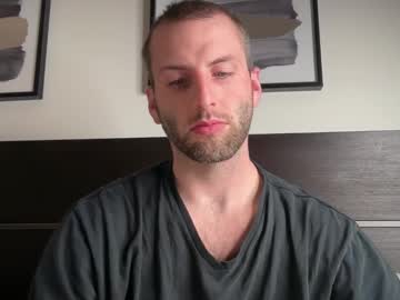 Ryan