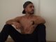 ryancarter_