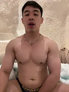 ryandyan