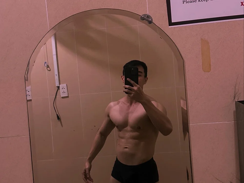ryandyan
