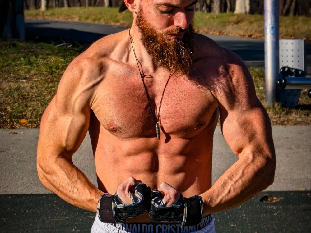 Ryanstone_