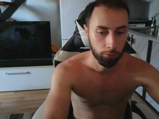 RyanStorm