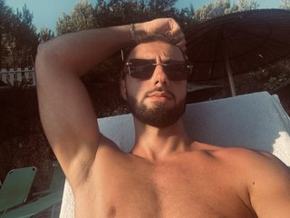 RyanStorm